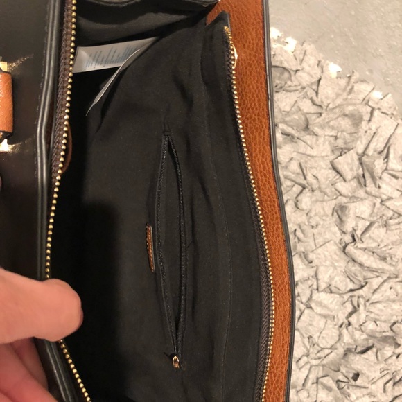 Call it Spring Handbag - Picture 7 of 7